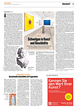 Wochenende