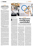 Unternehmen