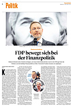 Politik