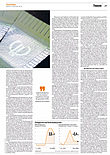Finanzen