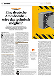 Unternehmen