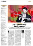 Unternehmen