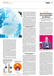 Finanzen