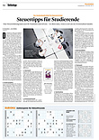 Finanzen