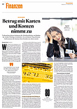 Finanzen