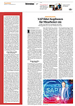 Unternehmen