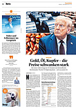 Finanzen