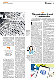 Unternehmen