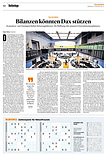 Finanzen
