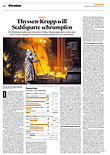 Unternehmen