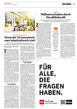 Unternehmen