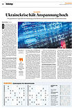 Finanzen