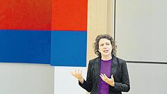 Google startet KI-Suche in Deutschland