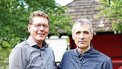 Der Triumph der Tofu-Tümelei