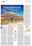 Finanzen