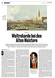 Wochenende