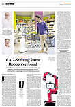 Unternehmen