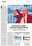 Unternehmen