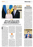 Politik