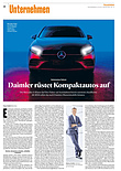 Unternehmen