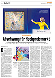 Wochenende