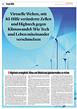 Wochenende