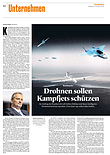 Unternehmen
