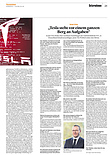 Unternehmen