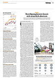 Finanzen