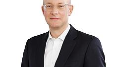 Hohe Risikovorsorge macht DZ Bank zu schaffen