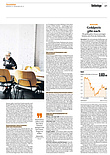 Finanzen