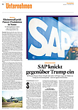 Unternehmen