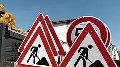 Der richtige Hebel für die Infrastruktur