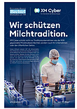 Meinung