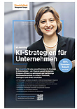 Meinung