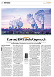Unternehmen
