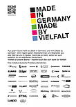 Meinung