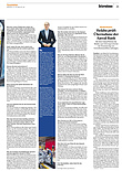 Unternehmen