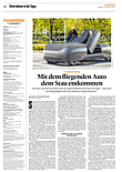 Unternehmen
