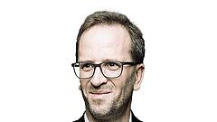Netzentgelt bald auch für Solarstromproduzenten?