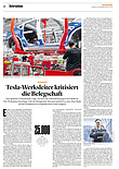 Unternehmen