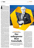 Finanzen