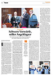 Finanzen
