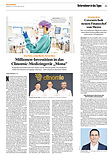 Unternehmen