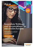 Inhalt