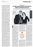 Unternehmen