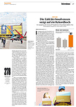 Unternehmen