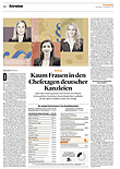 Unternehmen