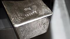 So investieren Sie sicher in Gold-Alternativen