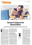 Finanzen